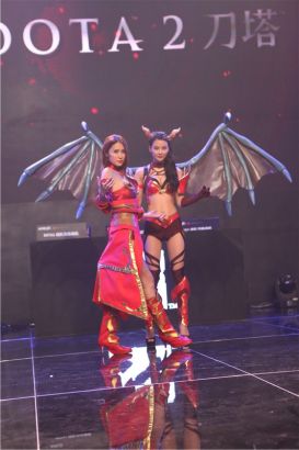 但他们顽强 但他们顽强
