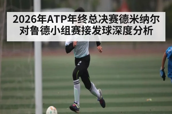 2026年ATP年终总决赛德米纳尔对鲁德小组赛接发球深度分析