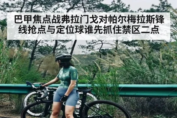 巴甲焦点战弗拉门戈对帕尔梅拉斯锋线抢点与定位球谁先抓住禁区二点